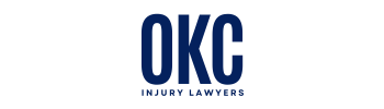 OKC Injury Lawyer
